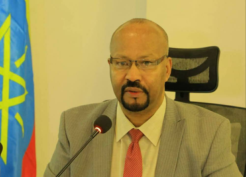 የማዕከላዊ ኢትዮጵያ ክልል መስተዳድር ምክር ቤት መደበኛ ስብሰባውን ማካሄድ ጀመረ